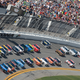 Illustration for article titled How to Watch the Daytona 500